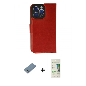 MARSİLYAN™- iPhone 11 Pro Max Kılıf Siluet Işık Serisi - Siyah 20D Premium Cam Ekran Koruyucu + Shine Kamera Lens Koruma Cam - SABE