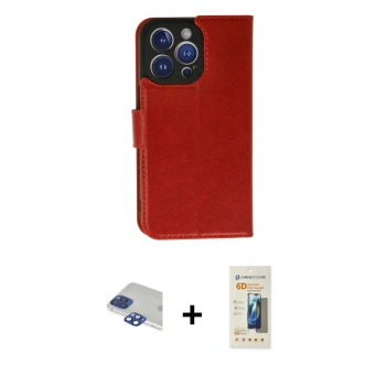MARSİLYAN™- iPhone 11 Pro Max Kılıf Siluet Işık Serisi - Siyah 6D Mat Seramik Hayalet Nano Ekran Koruyucu + Pers Alüminyum Kamera Lens - LT
