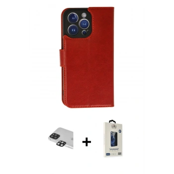 MARSİLYAN™- iPhone 11 Pro Max Kılıf Siluet Işık Serisi - Siyah Bilvis Hayalet Cam Ekran Koruyucu + Pers Alüminyum Kamera Lens - SH