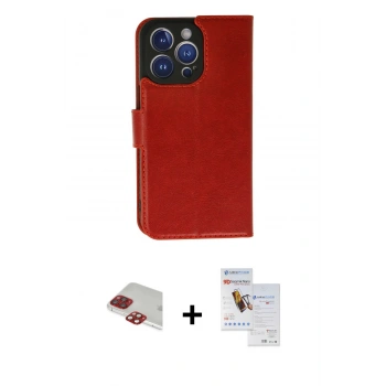 MARSİLYAN™- iPhone 11 Pro Max Kılıf Siluet Işık Serisi - Siyah Seramik Nano Ekran Koruyucu + Pers Alüminyum Kamera Lens - KI