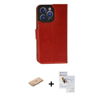 MARSİLYAN™- iPhone 11 Pro Max Kılıf Siluet Işık Serisi - Siyah Seramik Nano Ekran Koruyucu + Renkli Kamera Lens Koruma Cam - PE