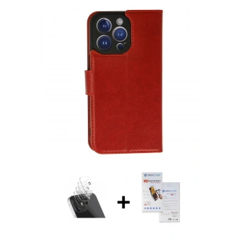 MARSİLYAN™- iPhone 11 Pro Max Kılıf Siluet Işık Serisi - Siyah Seramik Nano Ekran Koruyucu + Kamera Lens Koruma Cam - SF