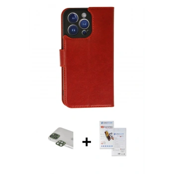MARSİLYAN™- iPhone 11 Pro Max Kılıf Siluet Işık Serisi - Siyah Seramik Nano Ekran Koruyucu + Pers Alüminyum Kamera Lens - YL