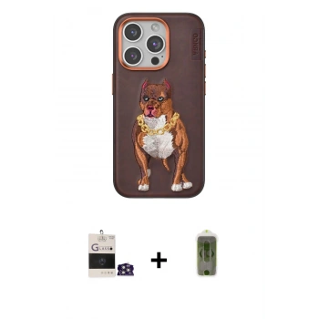 MARSİLYAN™- iPhone 14 Pro Max Kılıf Nova Form Koleksiyonu - Siyah Joko Magic 5D Hayalet Cam + Bilvis Titan Kamera Lens - GS