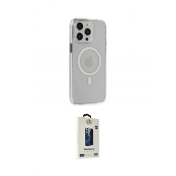 MARSİLYAN™- iPhone 15 Pro Max Kılıf Kıvılcım Asil Özel Seri - Siyah Bilvis Hayalet Cam Ekran Koruyucu