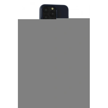 MARSİLYAN™- iPhone 15 Pro Max Kılıf Yadigar Işık - Siyah Bilvis Hayalet Cam Ekran Koruyucu + Raze Metal Kamera Lens - SH