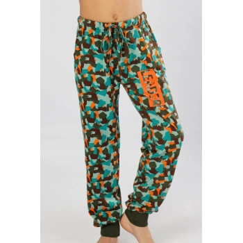 MARSiLYAN- K104393 VİENETTA KIDS