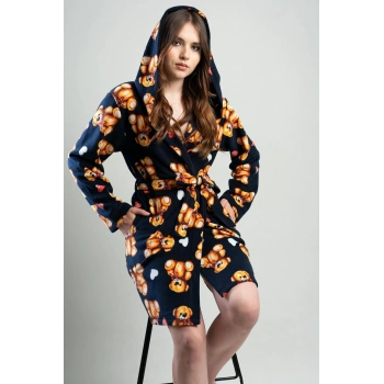 MARSiLYAN- K201043 VİENETTA