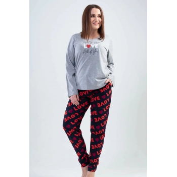 MARSiLYAN- K201076 VİENETTA