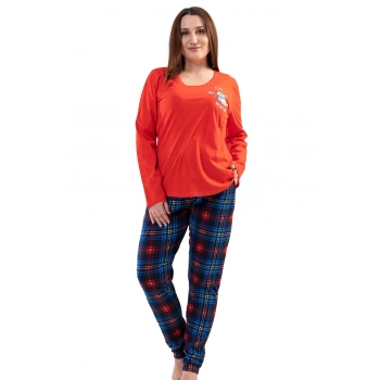 MARSiLYAN- K201093 VİENETTA