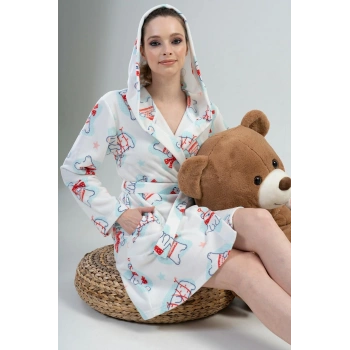 MARSiLYAN- K203038 VİENETTA