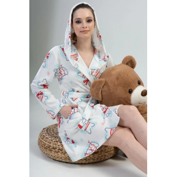 MARSiLYAN- K203038 VİENETTA