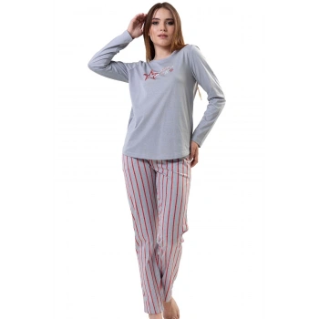 MARSiLYAN- K203148 VİENETTA