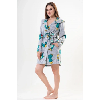 MARSiLYAN- K203187 VİENETTA