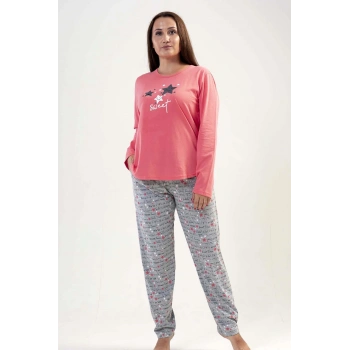 MARSiLYAN- K204179 VİENETTA