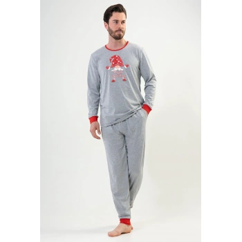 MARSiLYAN- K204192 VİENETTA