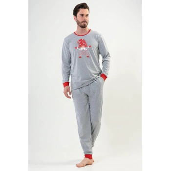 MARSiLYAN- K204192 VİENETTA