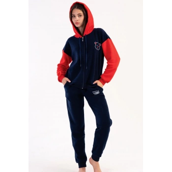 MARSiLYAN- K303053 VİENETTA