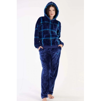 MARSiLYAN- K303088 VİENETTA SOFT PURE