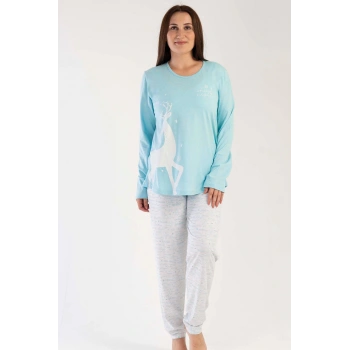 MARSiLYAN- K303126 VİENETTA