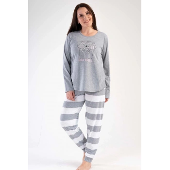 MARSiLYAN- K303154 VİENETTA