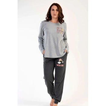 MARSiLYAN- K303279 VİENETTA