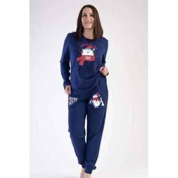 MARSiLYAN- K303287 VİENETTA