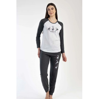 MARSiLYAN- K304101 VİENETTA