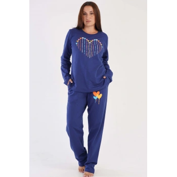 MARSiLYAN- K305221 VİENETTA
