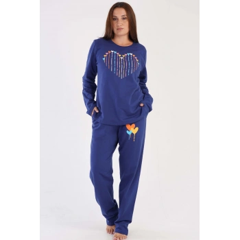 MARSiLYAN- K305221 VİENETTA