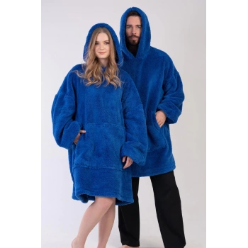 MARSiLYAN- K305228 VİENETTA SOFT PURE PANÇO KADIN