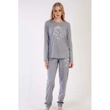 MARSiLYAN- K306043 VİENETTA