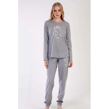 MARSiLYAN- K306043 VİENETTA