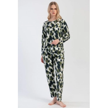 MARSiLYAN- K312102 VİENETTA