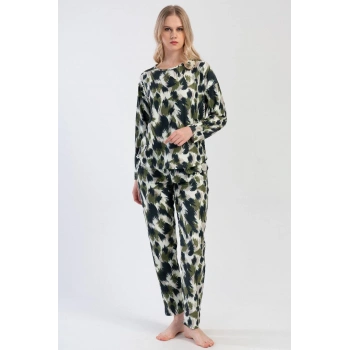 MARSiLYAN- K312102 VİENETTA