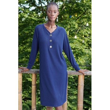 MARSiLYAN- K405051 VİENETTA PLUS