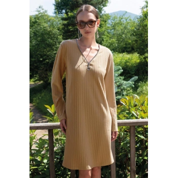 MARSiLYAN- K405061 VİENETTA PLUS