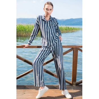 MARSiLYAN- K405096 VİENETTA PLUS