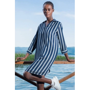 MARSiLYAN- K405097 VİENETTA PLUS