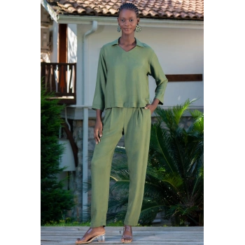 MARSiLYAN- K405099 VİENETTA PLUS