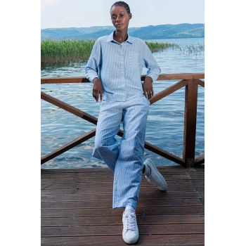 MARSiLYAN- K405101 VİENETTA PLUS