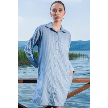 MARSiLYAN- K405102 VİENETTA PLUS