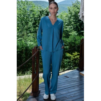 MARSiLYAN- K405103 VİENETTA PLUS