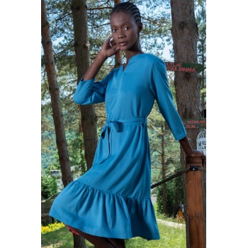 MARSiLYAN- K405105 VİENETTA PLUS