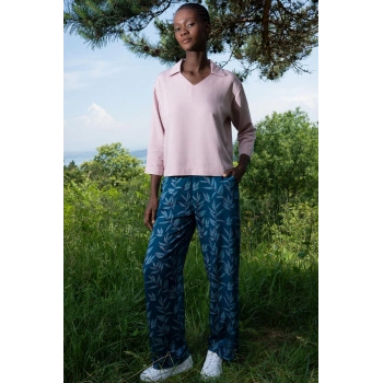 MARSiLYAN- K405108 VİENETTA PLUS