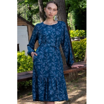 MARSiLYAN- K405109 VIENETTA PLUS