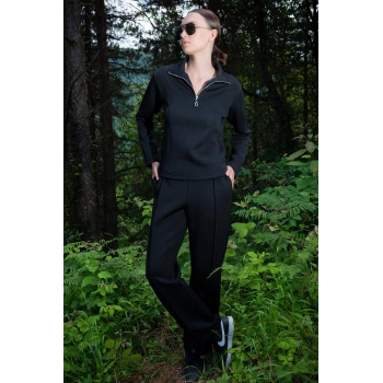 MARSiLYAN- K405114 VİENETTA PLUS