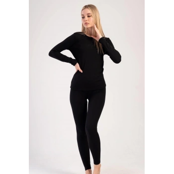 MARSiLYAN- K409003 VİENETTA THERMAL