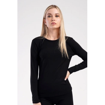 MARSiLYAN- K409008 VİENETTA THERMAL