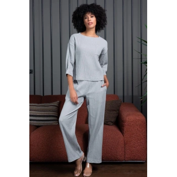 MARSiLYAN- K409247 VİENETTA PLUS